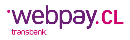 Webpay