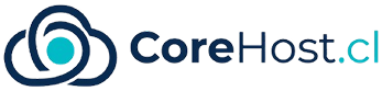 CoreHost